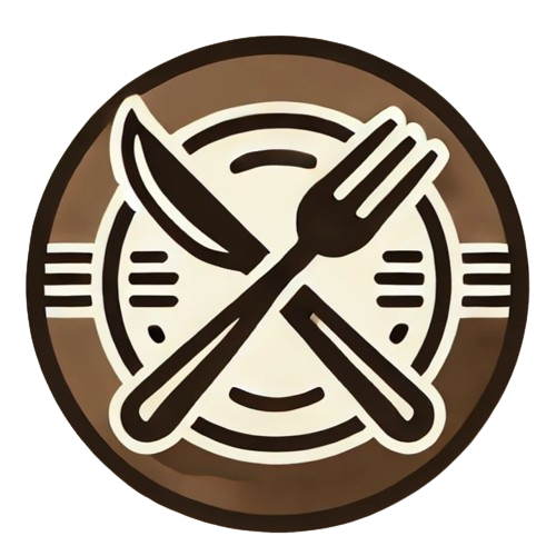 Subsídio de Alimentação